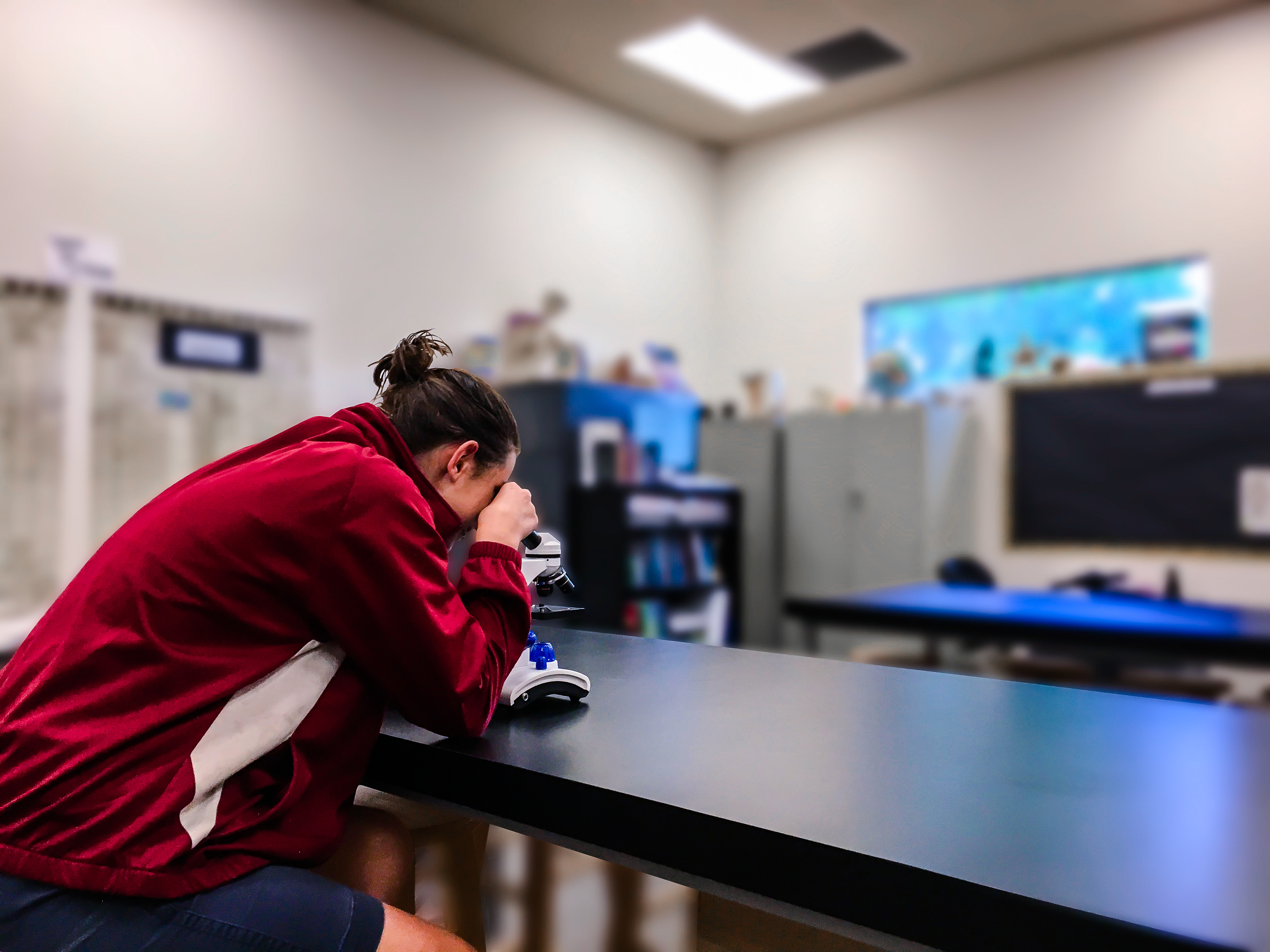 Foundation Christian Academy A Firm Foundation